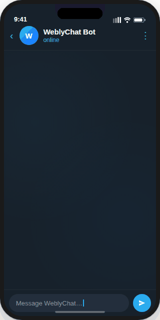 Hair styling animation